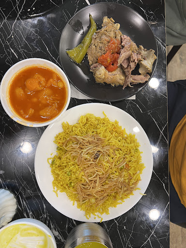 Photo of Kurdistan Restaurant - 22A St Helen's Rd, Swansea SA1 4AP